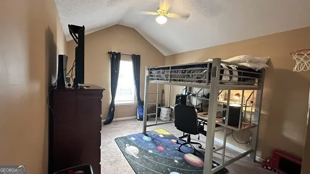 3900 Creek Shoals CT Ellenwood, GA 30294