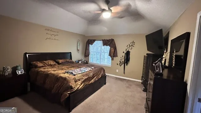 3900 Creek Shoals CT Ellenwood, GA 30294
