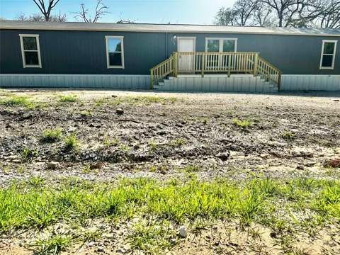 353 Conastoga Road