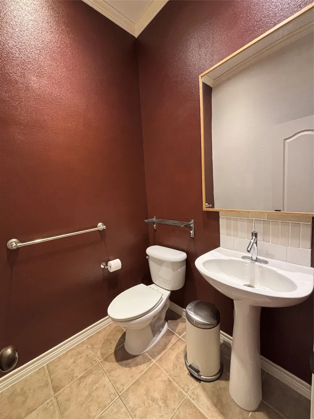 15727 Seabolt Place Addison, TX 75001