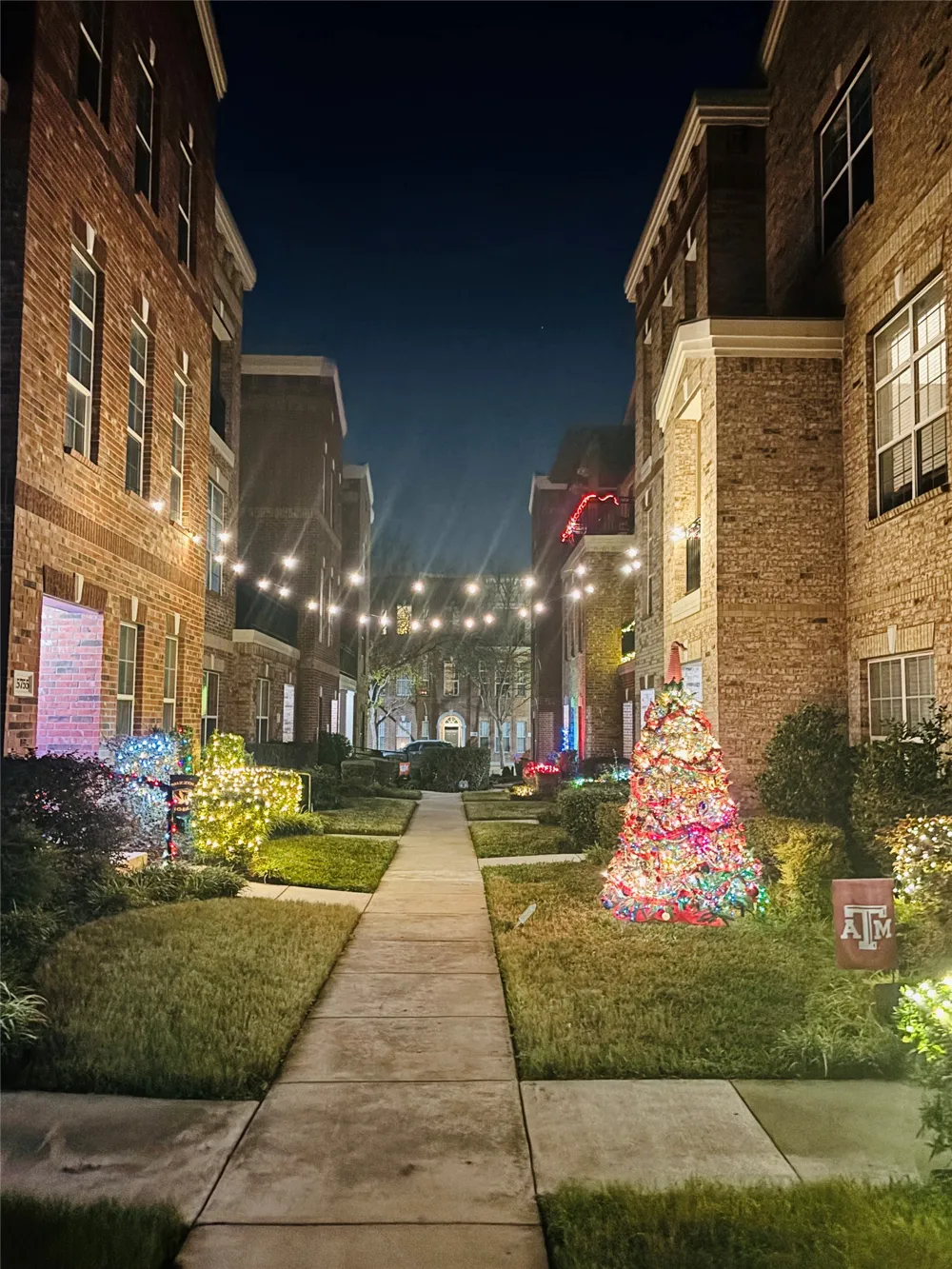 15727 Seabolt Place Addison, TX 75001