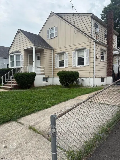 411 Grant St