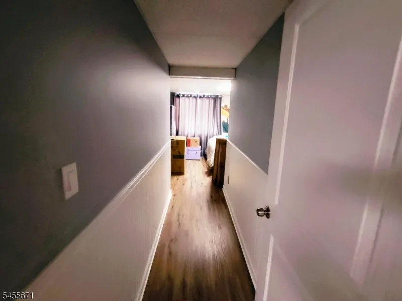 14 Tompkins Ct Vernon, NJ 07461