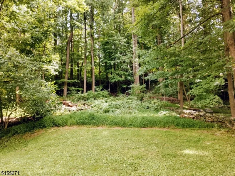 14 Tompkins Ct Vernon, NJ 07461