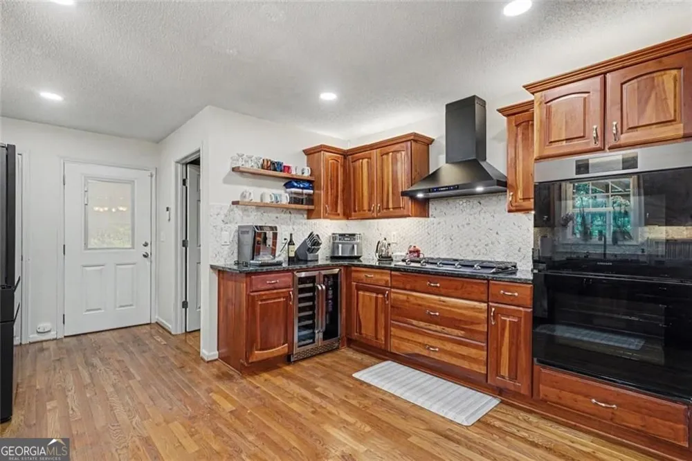 758 Hemphill RD Stockbridge, GA 30281