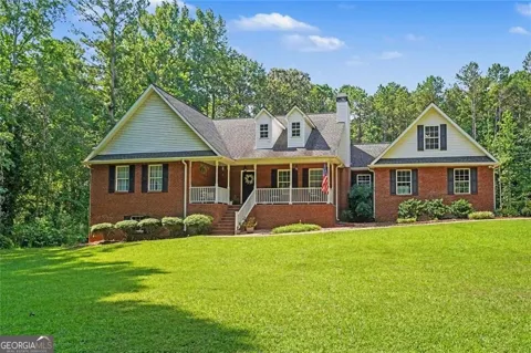 758 Hemphill RD