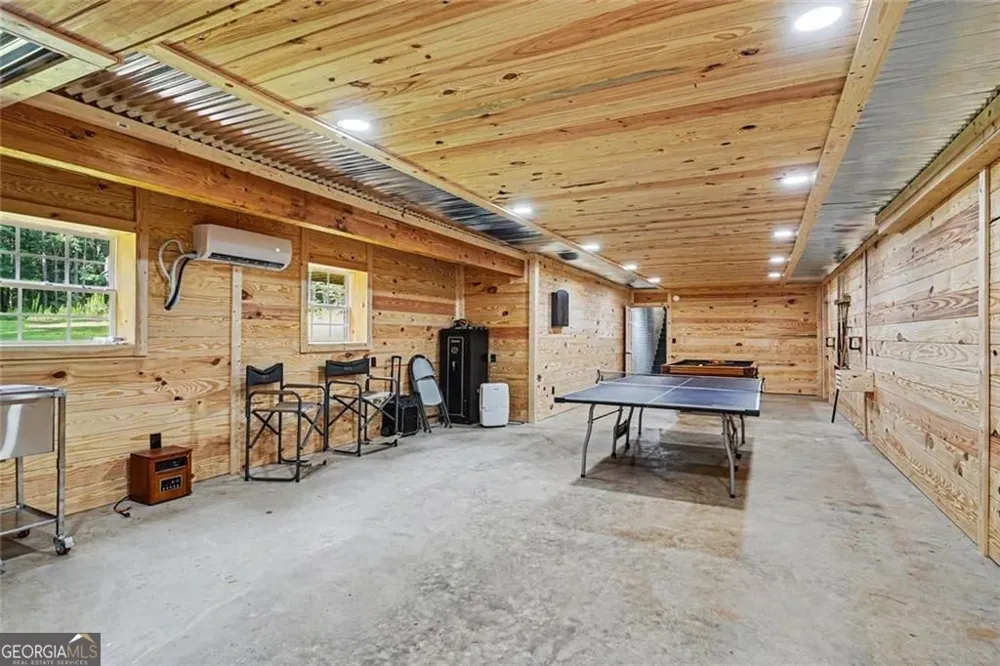 758 Hemphill RD Stockbridge, GA 30281