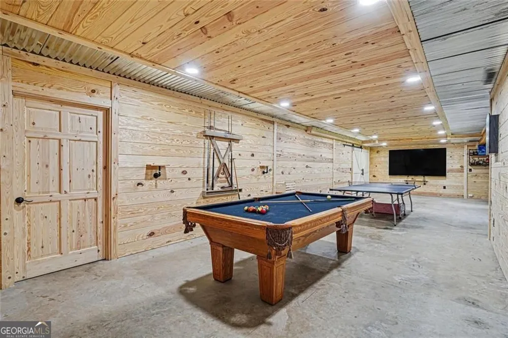 758 Hemphill RD Stockbridge, GA 30281