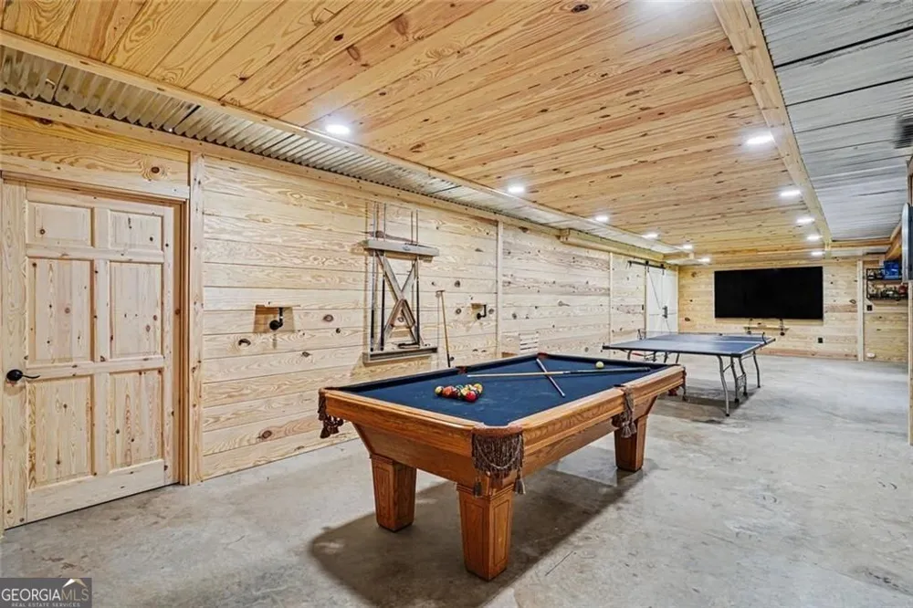 758 Hemphill RD Stockbridge, GA 30281