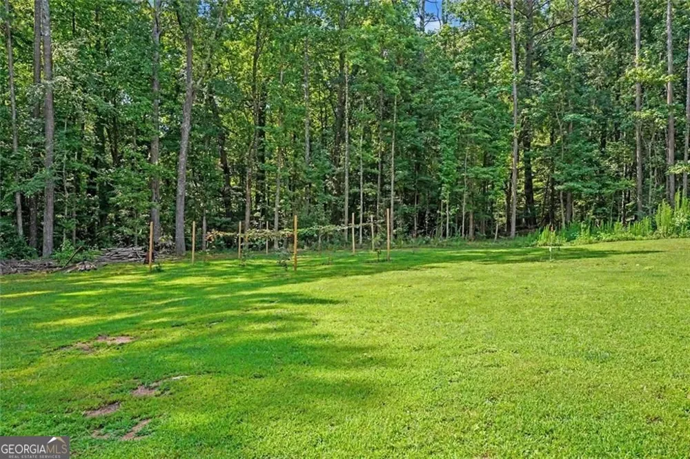 758 Hemphill RD Stockbridge, GA 30281