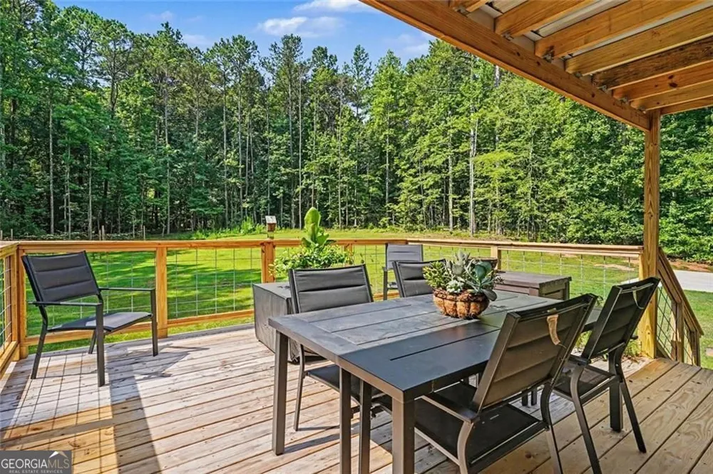 758 Hemphill RD Stockbridge, GA 30281