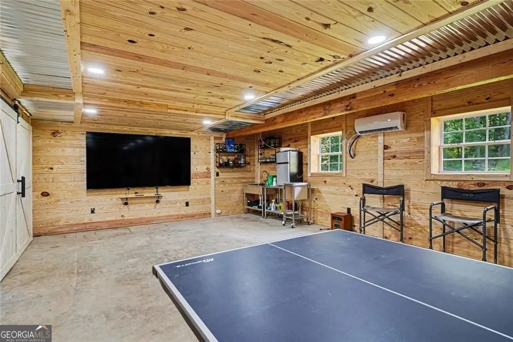 758 Hemphill RD Stockbridge, GA 30281