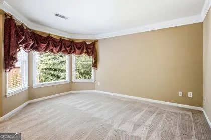 867 Blue Heather CT Lawrenceville, GA 30045