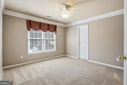 867 Blue Heather CT Lawrenceville, GA 30045