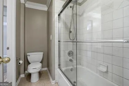 867 Blue Heather CT Lawrenceville, GA 30045
