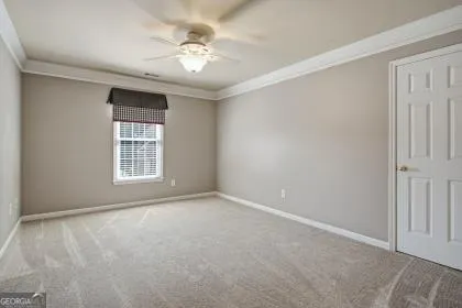 867 Blue Heather CT Lawrenceville, GA 30045