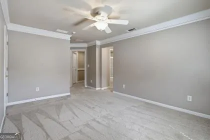 867 Blue Heather CT Lawrenceville, GA 30045