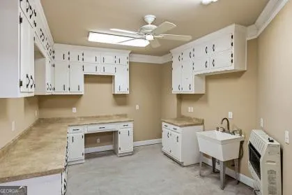 867 Blue Heather CT Lawrenceville, GA 30045