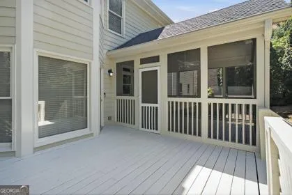 867 Blue Heather CT Lawrenceville, GA 30045