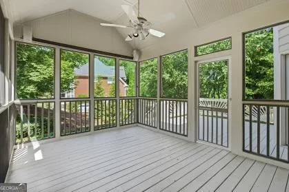 867 Blue Heather CT Lawrenceville, GA 30045
