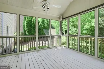 867 Blue Heather CT Lawrenceville, GA 30045