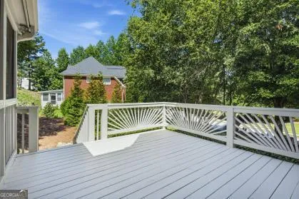 867 Blue Heather CT Lawrenceville, GA 30045