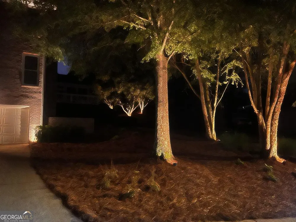 867 Blue Heather CT Lawrenceville, GA 30045