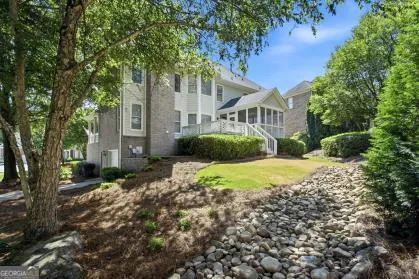 867 Blue Heather CT Lawrenceville, GA 30045