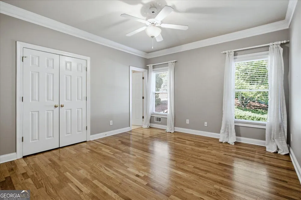 867 Blue Heather CT Lawrenceville, GA 30045