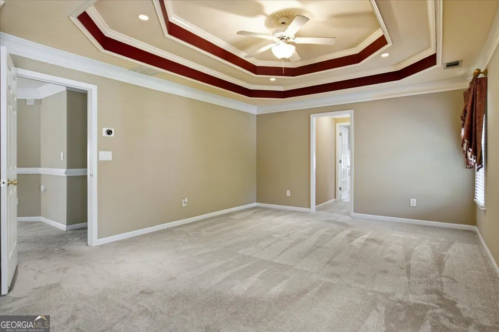 867 Blue Heather CT Lawrenceville, GA 30045