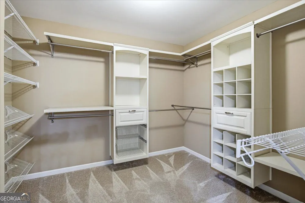 867 Blue Heather CT Lawrenceville, GA 30045