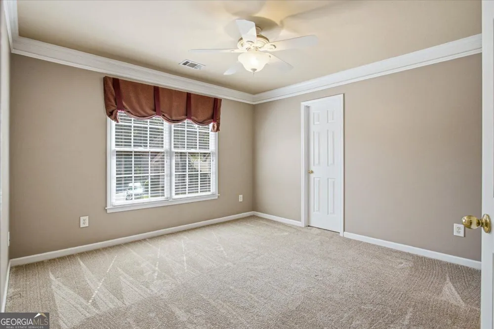867 Blue Heather CT Lawrenceville, GA 30045
