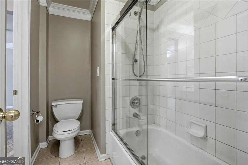 867 Blue Heather CT Lawrenceville, GA 30045