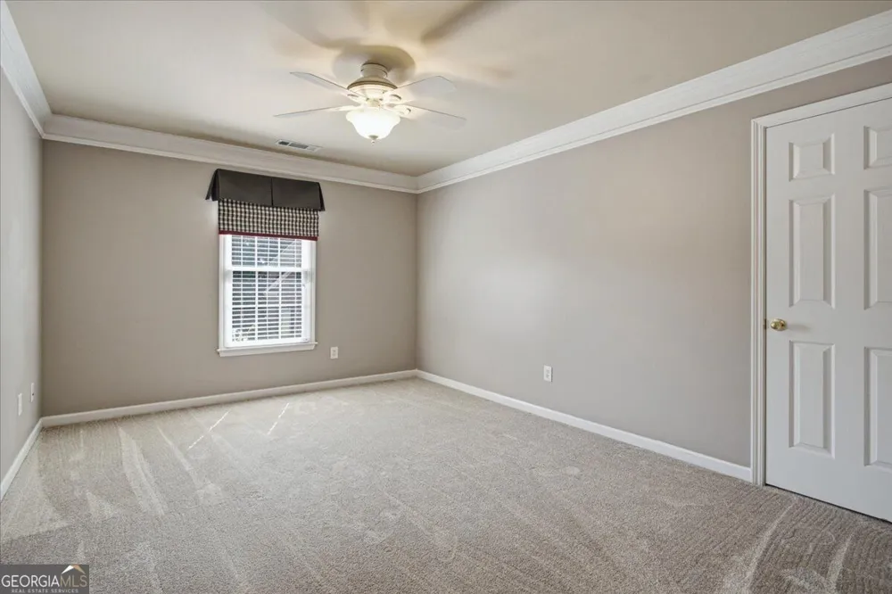 867 Blue Heather CT Lawrenceville, GA 30045