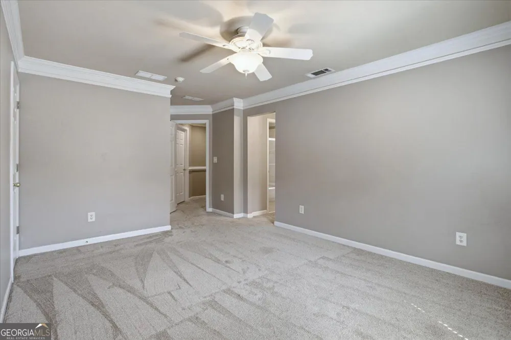 867 Blue Heather CT Lawrenceville, GA 30045