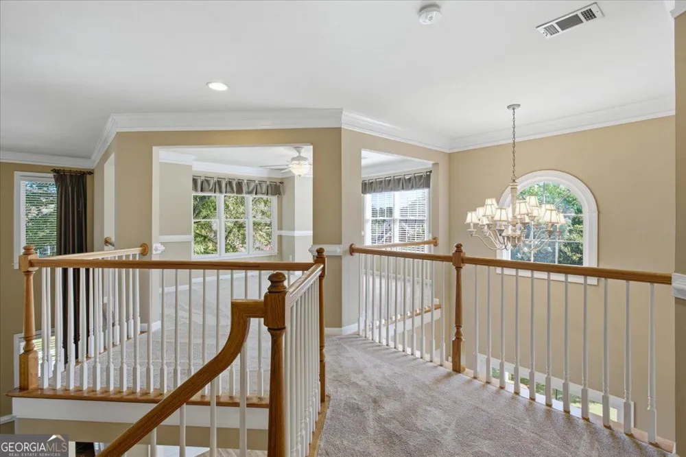 867 Blue Heather CT Lawrenceville, GA 30045
