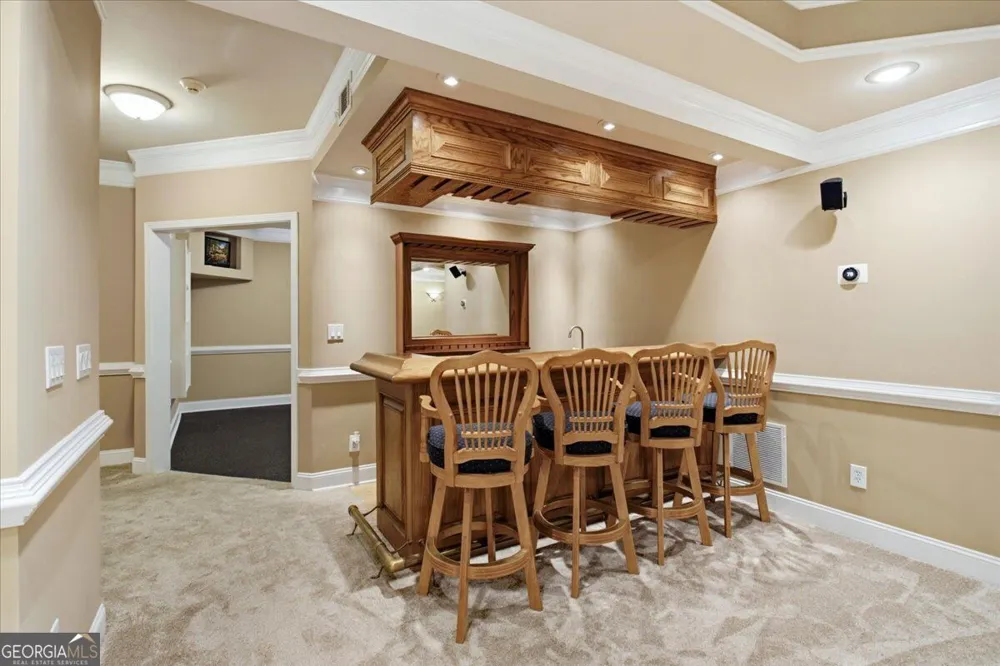 867 Blue Heather CT Lawrenceville, GA 30045