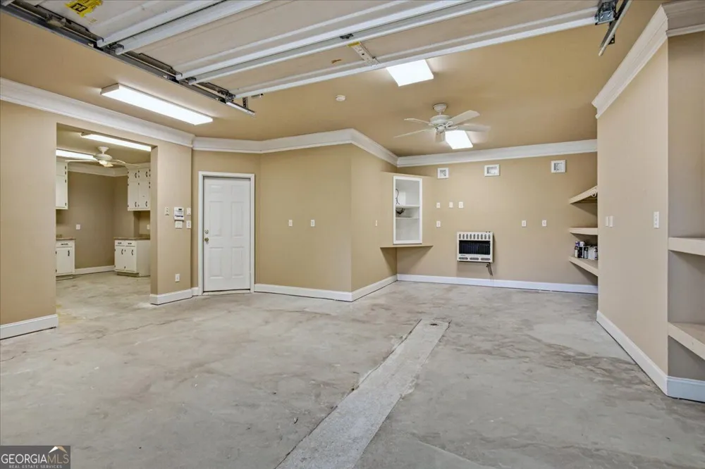 867 Blue Heather CT Lawrenceville, GA 30045