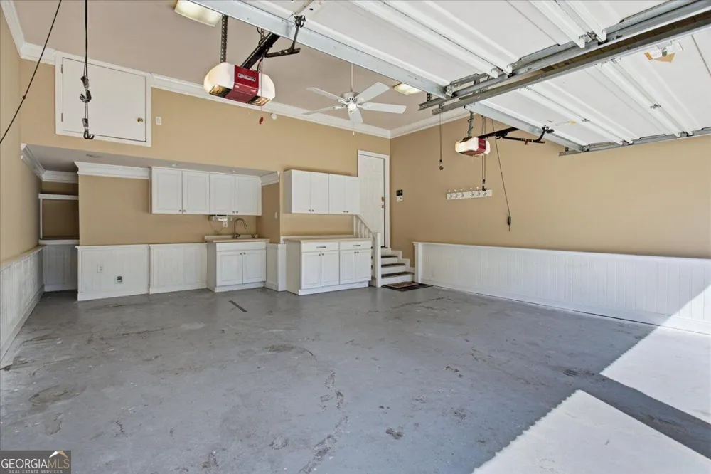 867 Blue Heather CT Lawrenceville, GA 30045