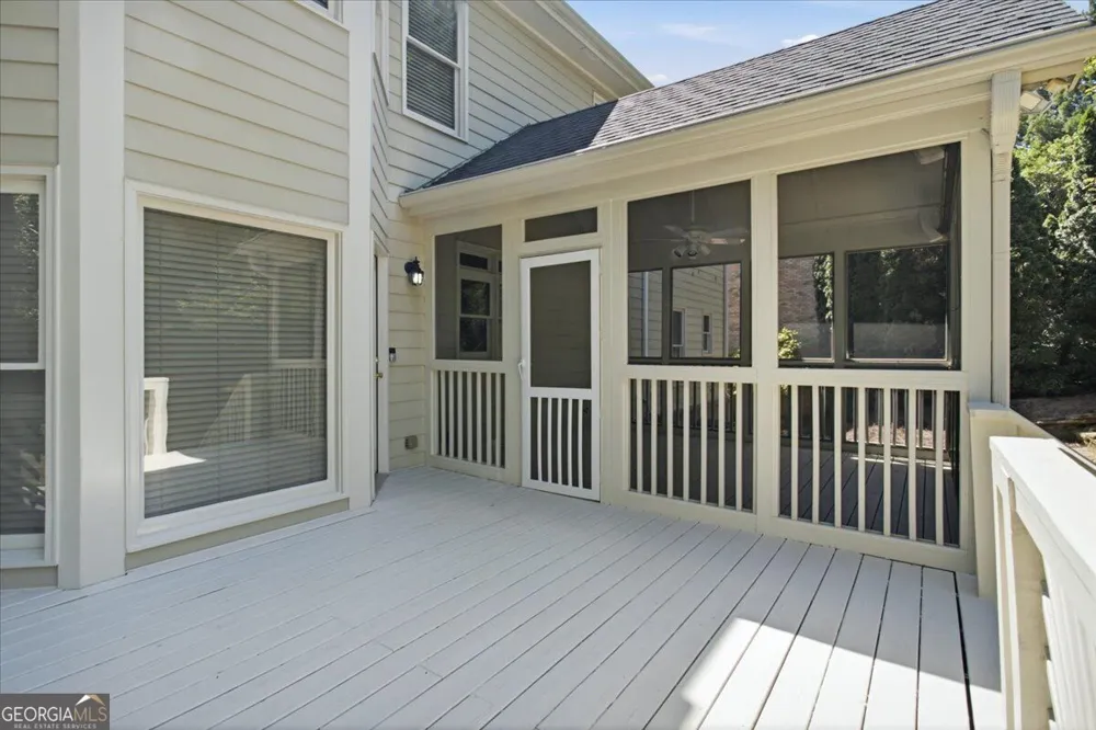 867 Blue Heather CT Lawrenceville, GA 30045