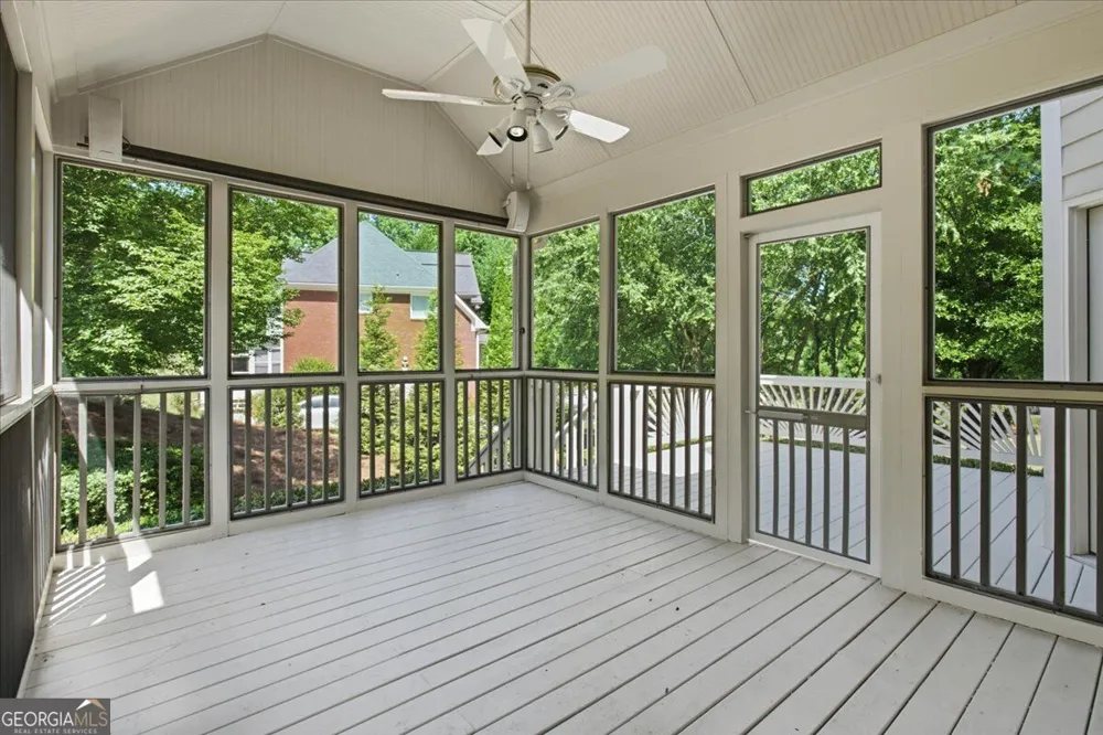867 Blue Heather CT Lawrenceville, GA 30045