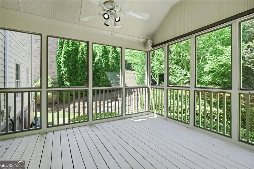 867 Blue Heather CT Lawrenceville, GA 30045
