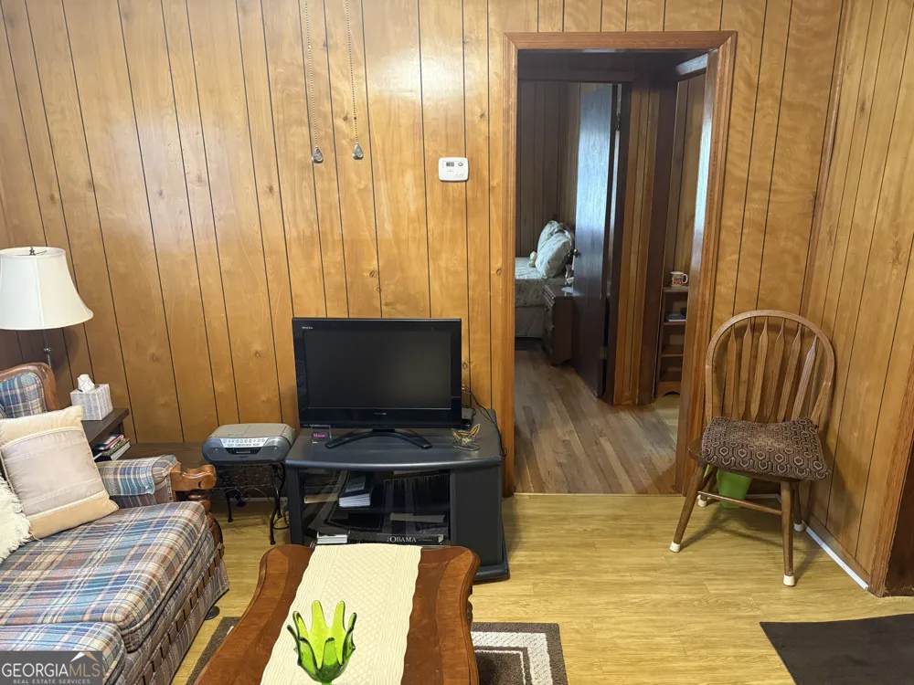 871 Malcolm ST SE Conyers, GA 30012