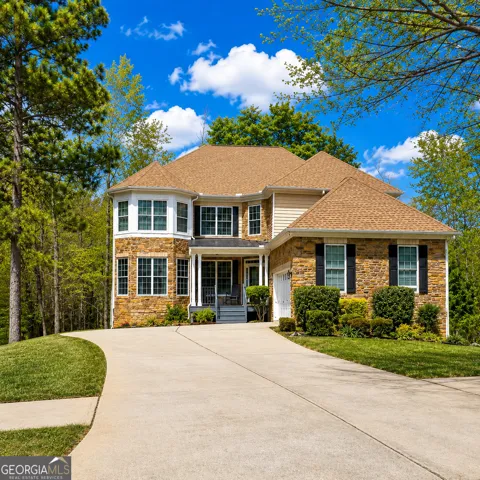 3000 Norwell CT