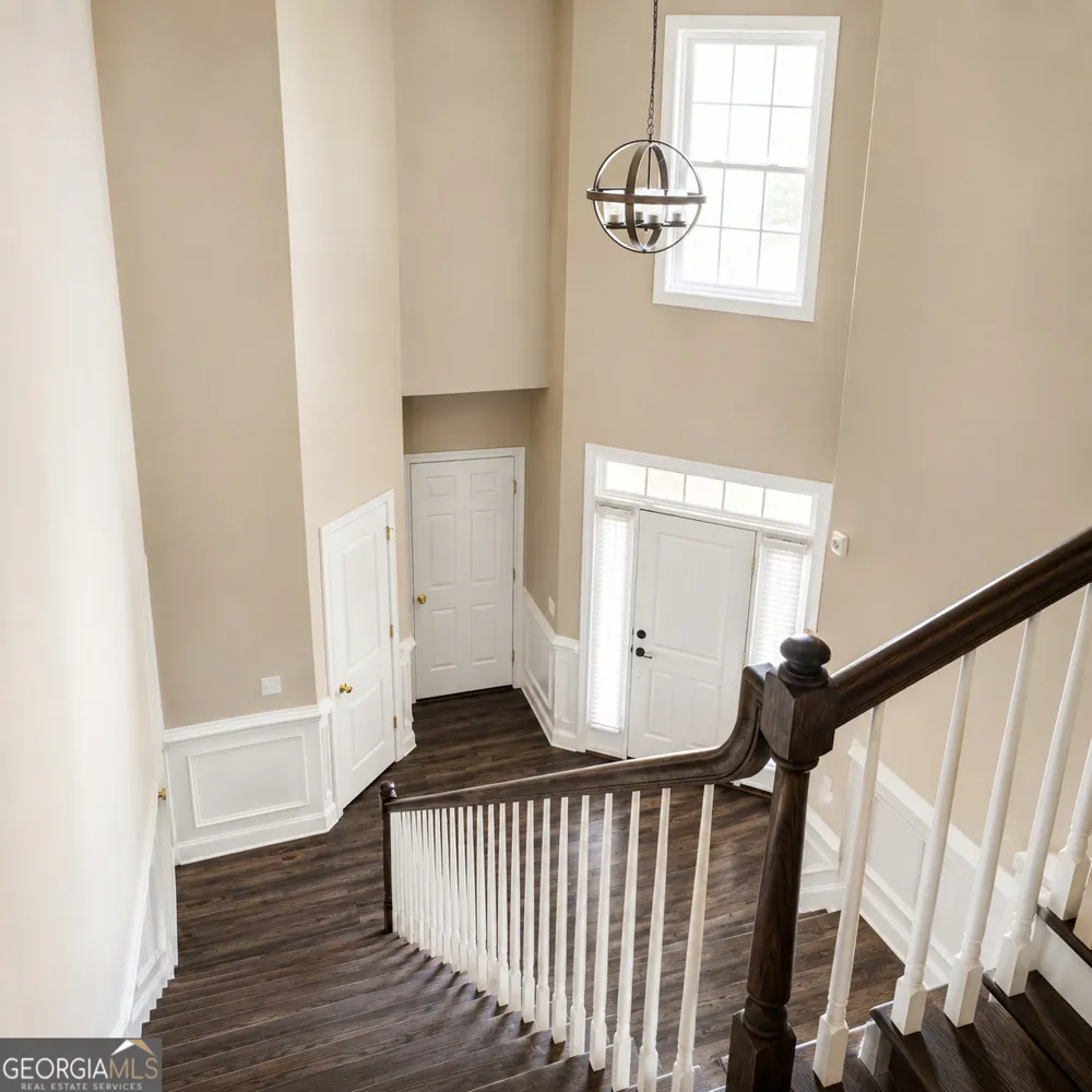 3000 Norwell CT Locust Grove, GA 30248