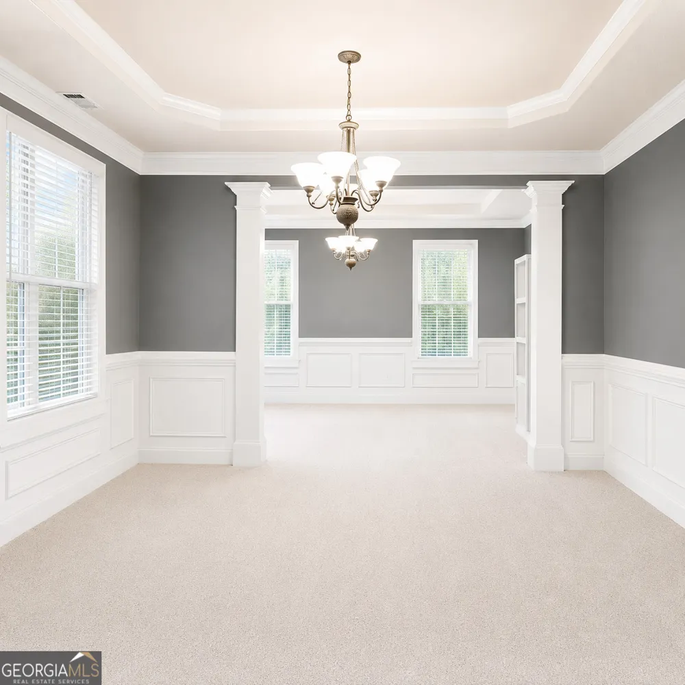 3000 Norwell CT Locust Grove, GA 30248