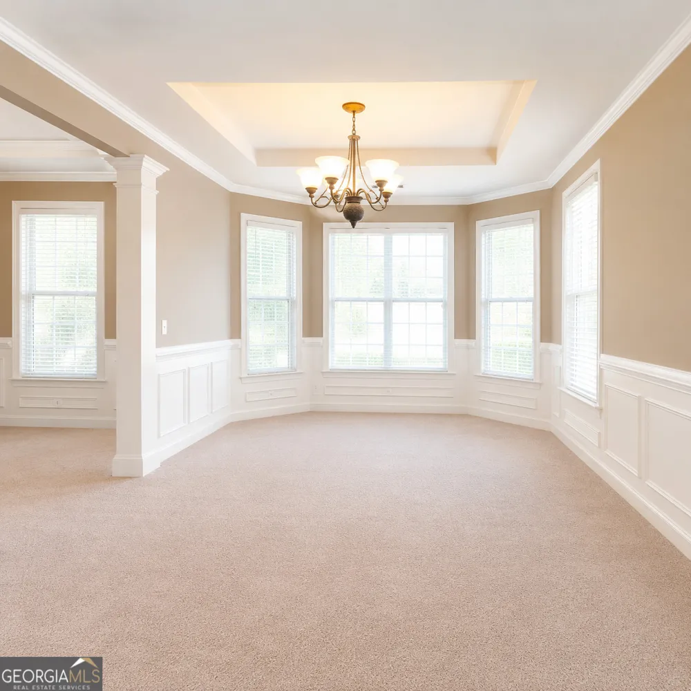 3000 Norwell CT Locust Grove, GA 30248