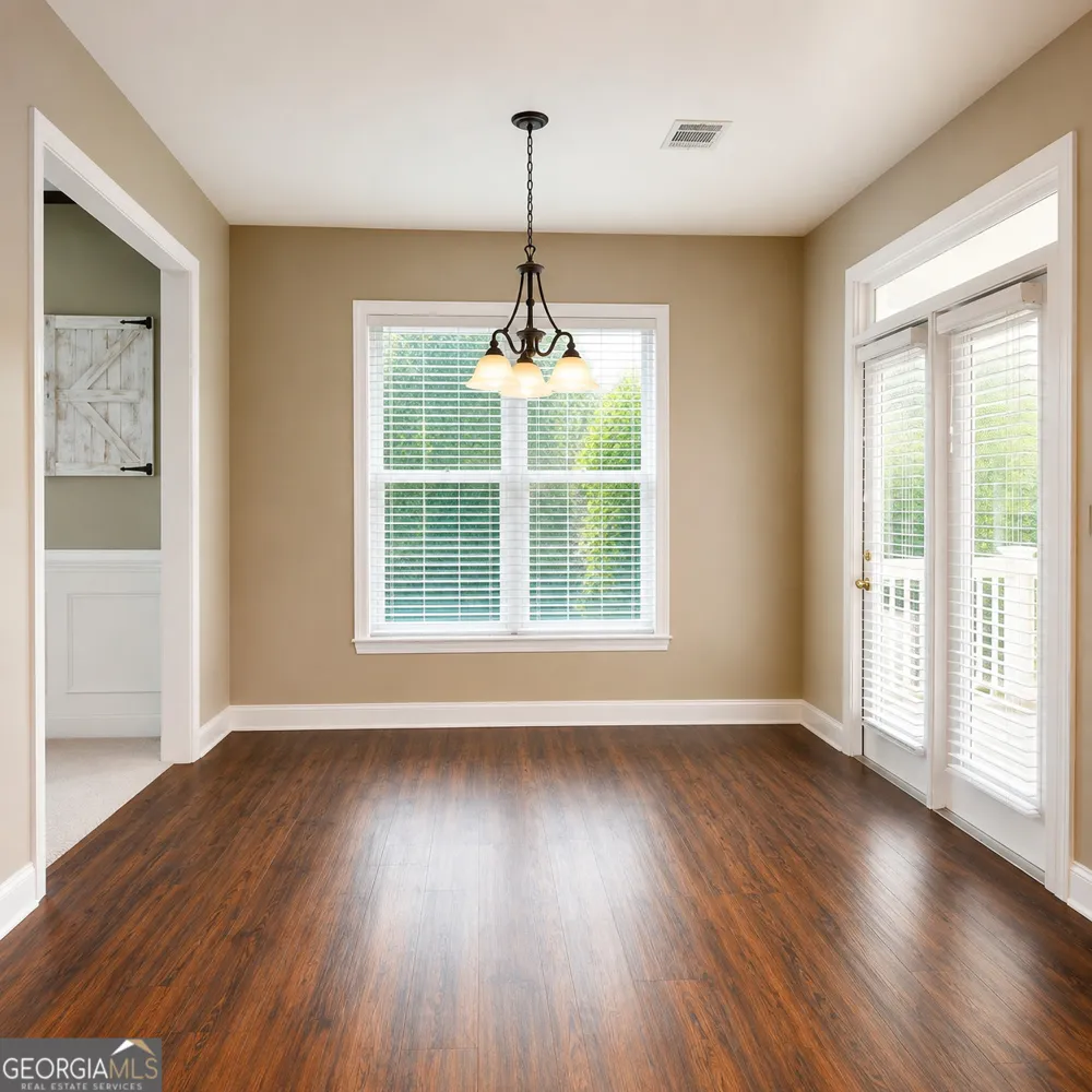 3000 Norwell CT Locust Grove, GA 30248