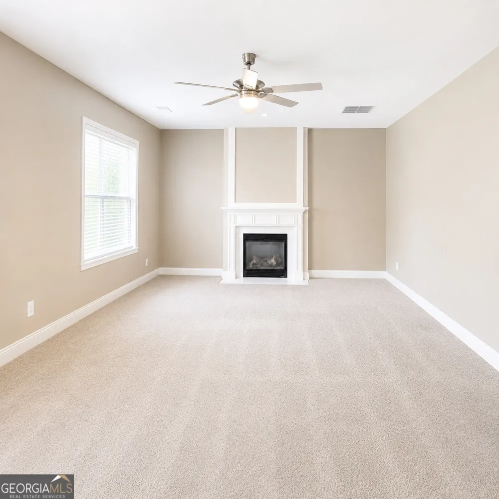 3000 Norwell CT Locust Grove, GA 30248