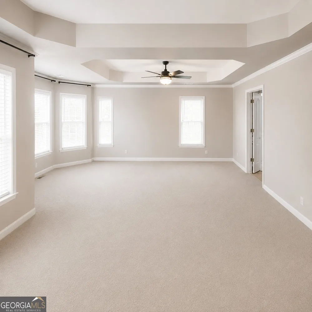 3000 Norwell CT Locust Grove, GA 30248